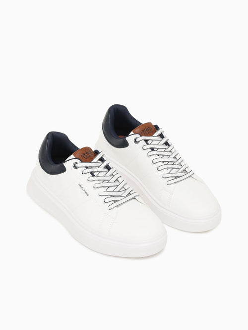 Adji Off White Off White / 7 / M