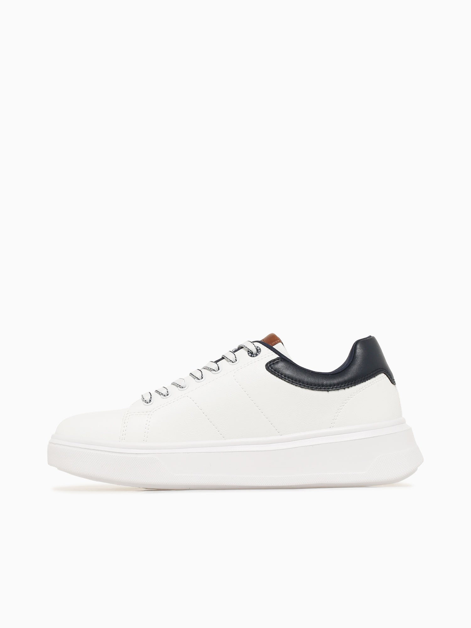 Adji Off White Off White / 7 / M