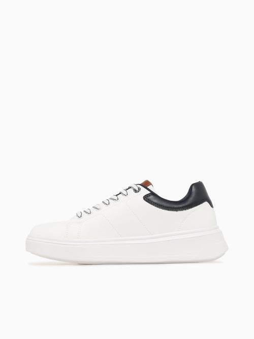 Adji Off White Off White / 7 / M