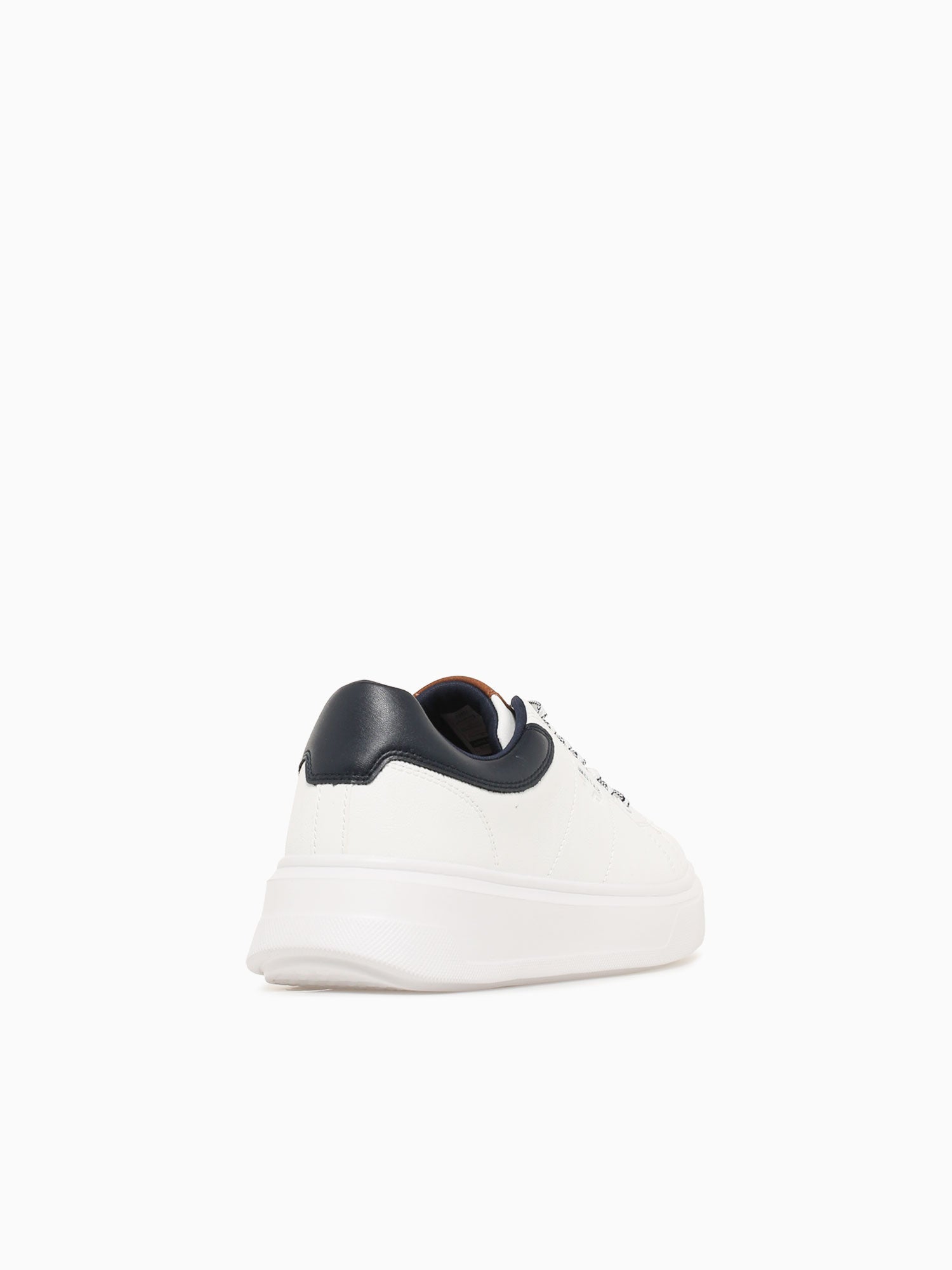 Adji Off White Off White / 7 / M