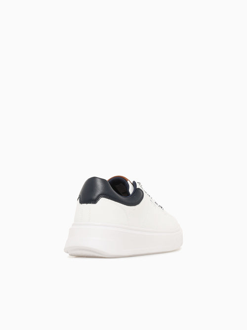 Adji Off White Off White / 7 / M