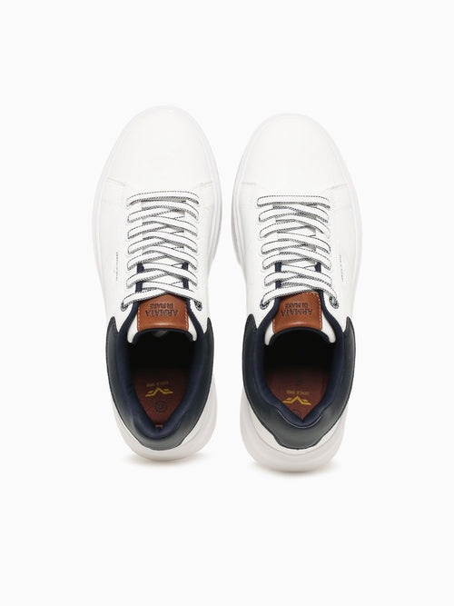 Adji Off White Off White / 7 / M