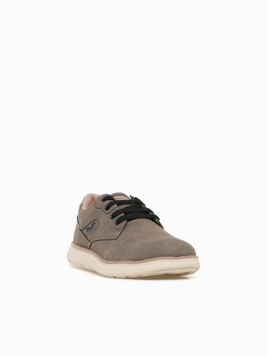 Adji Taupe Taupe / 7 / M