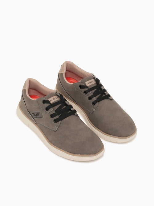 Adji Taupe Taupe / 7 / M