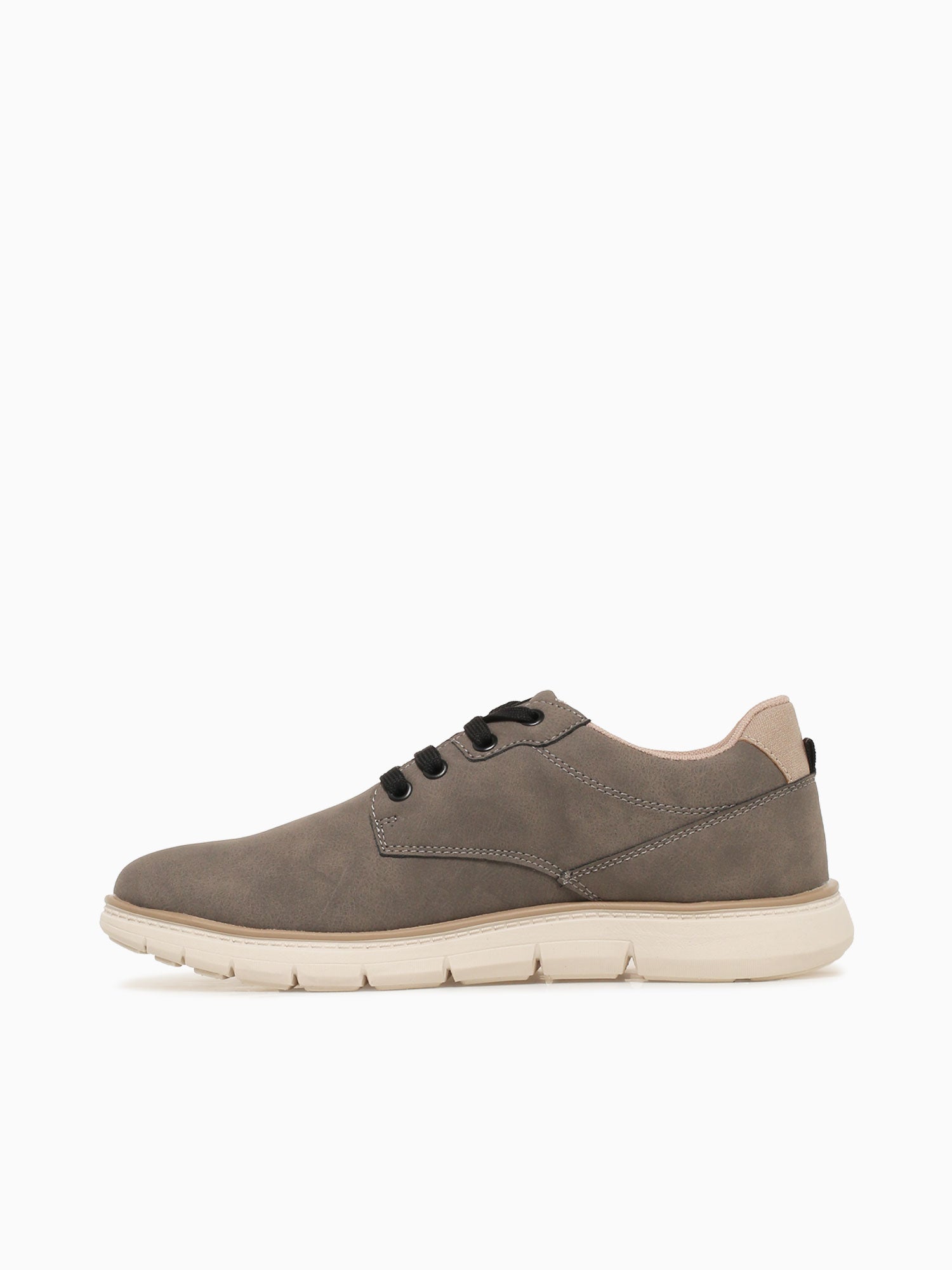 Adji Taupe Taupe / 7 / M