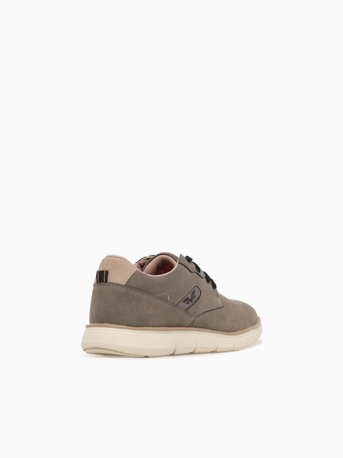 Adji Taupe Taupe / 7 / M