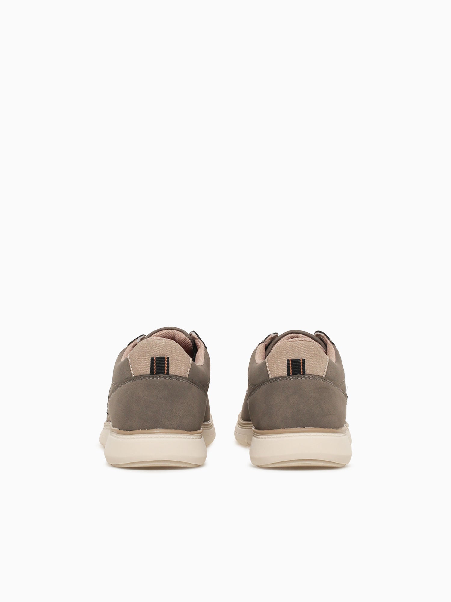 Adji Taupe Taupe / 7 / M