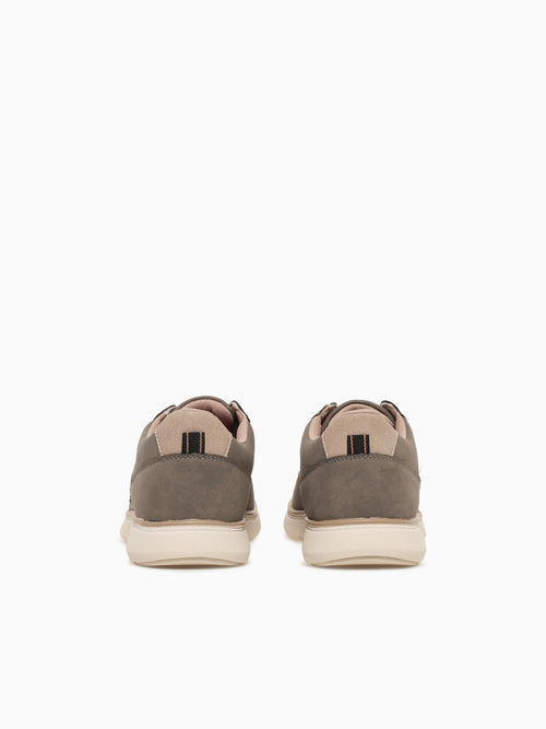 Adji Taupe Taupe / 7 / M