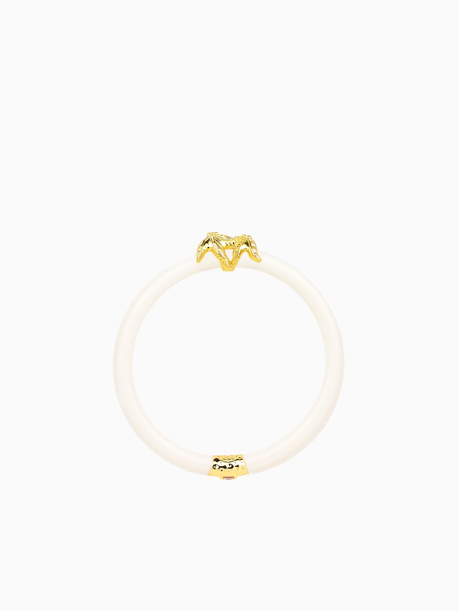 Ivory Starfish Fauna Awb Off White / S