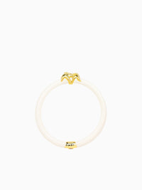 Ivory Starfish Fauna Awb Off White / S