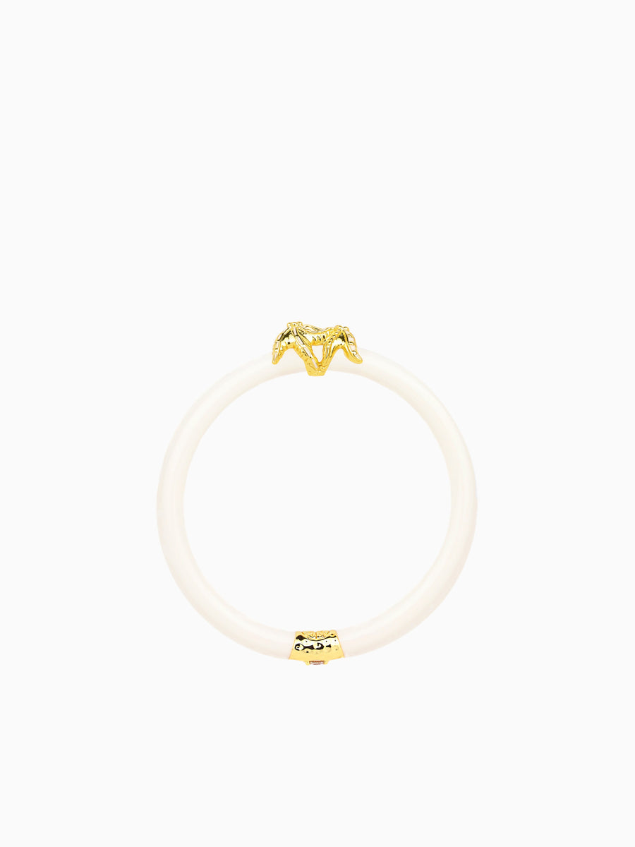 Ivory Starfish Fauna Awb Off White / S