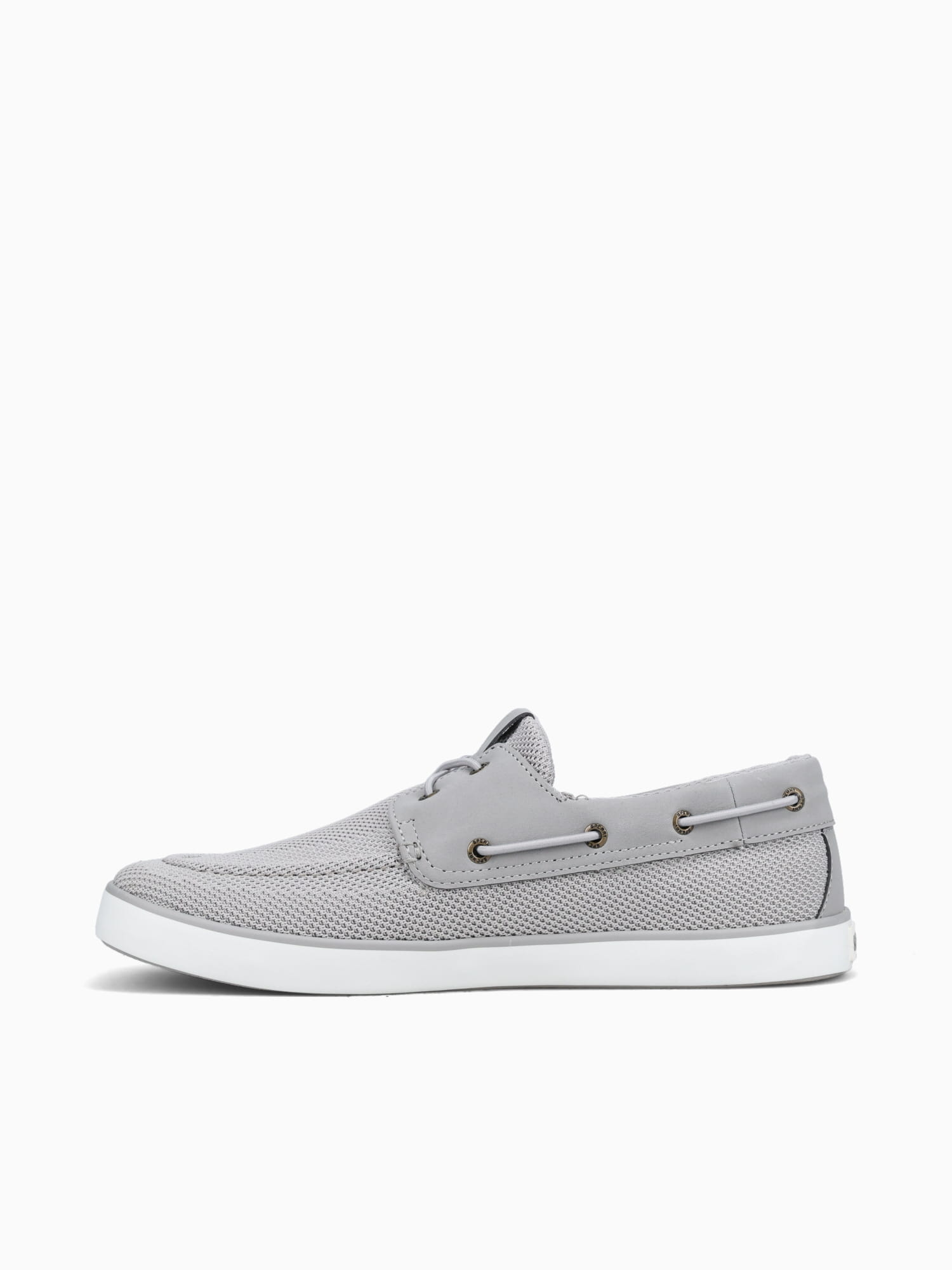 Bahama Ii Knit Grey Knit Grey / 7 / M