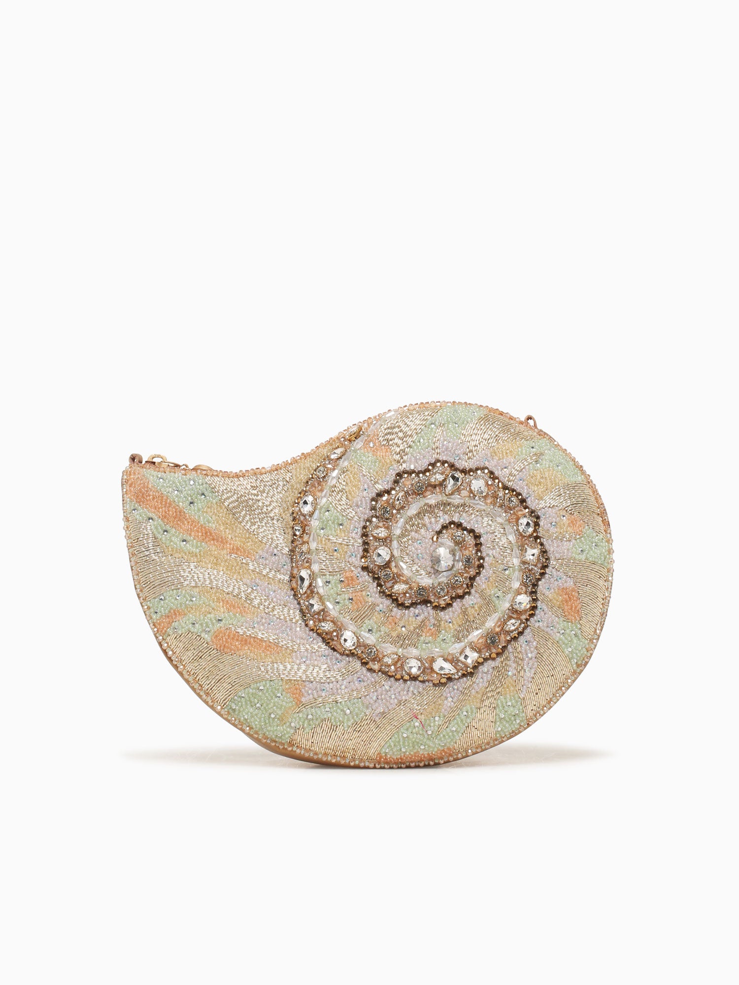Down By The Sea Multi