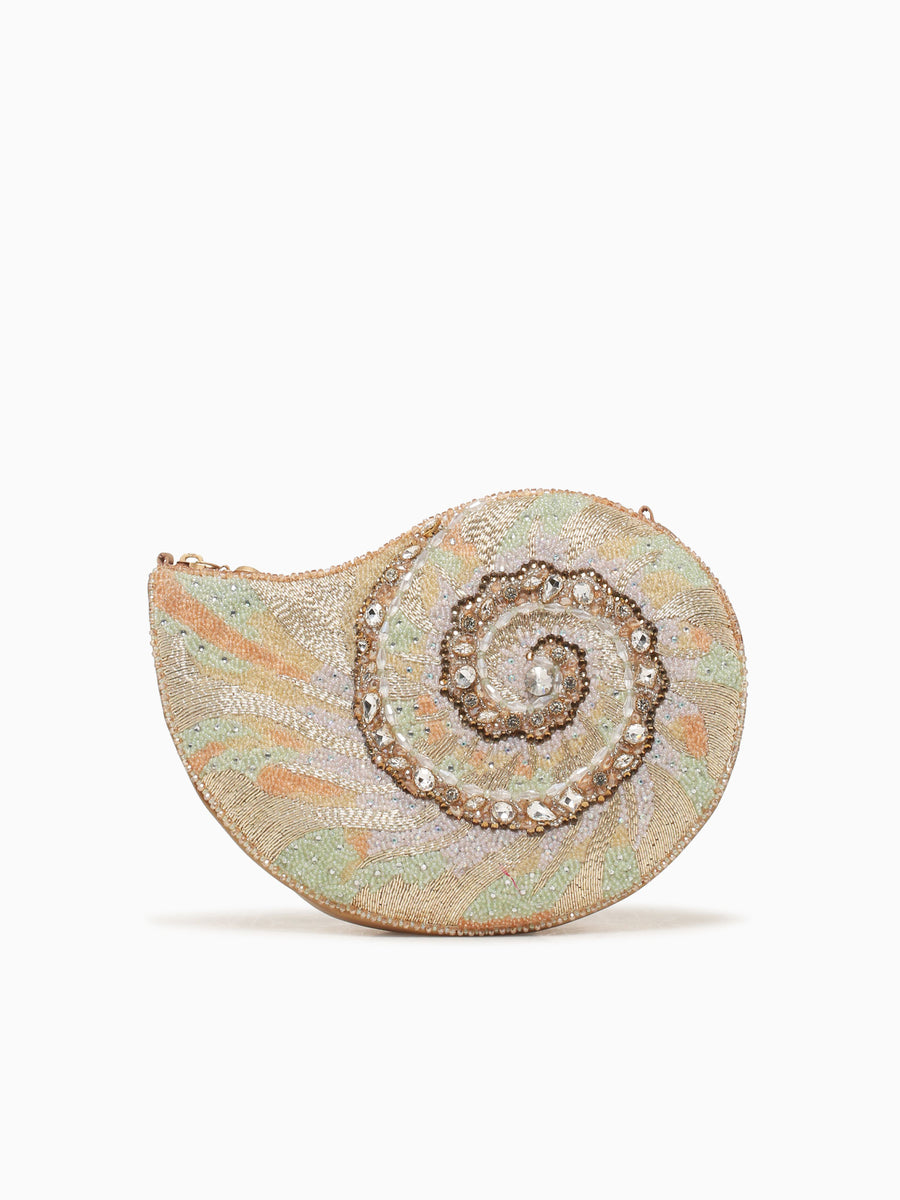 Down By The Sea Multi
