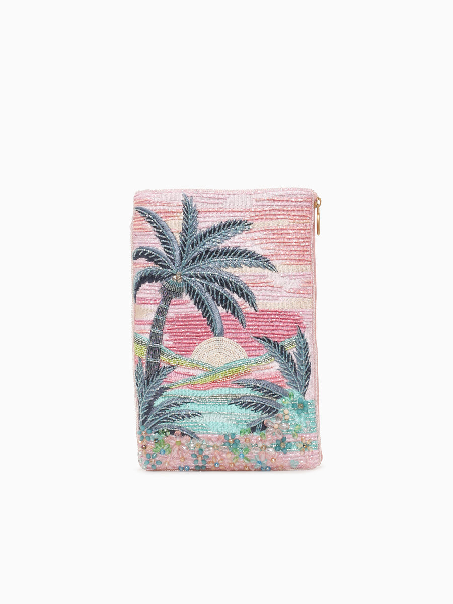 Island Time Multi