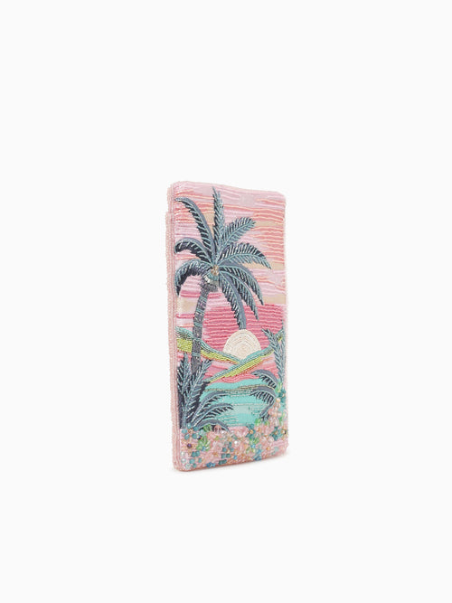 Island Time Multi