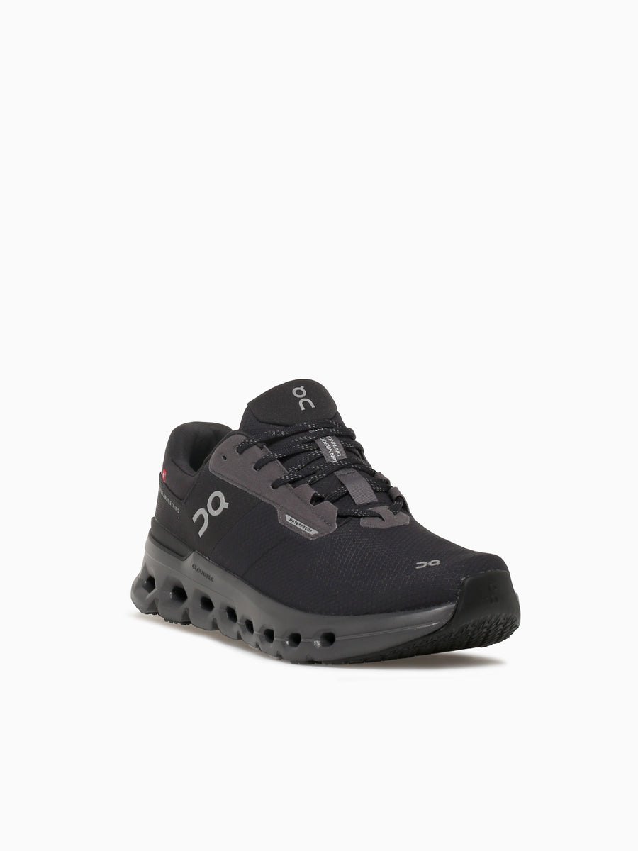 Cloudrunner 2 Wp Magnet Black Black / 7 / M