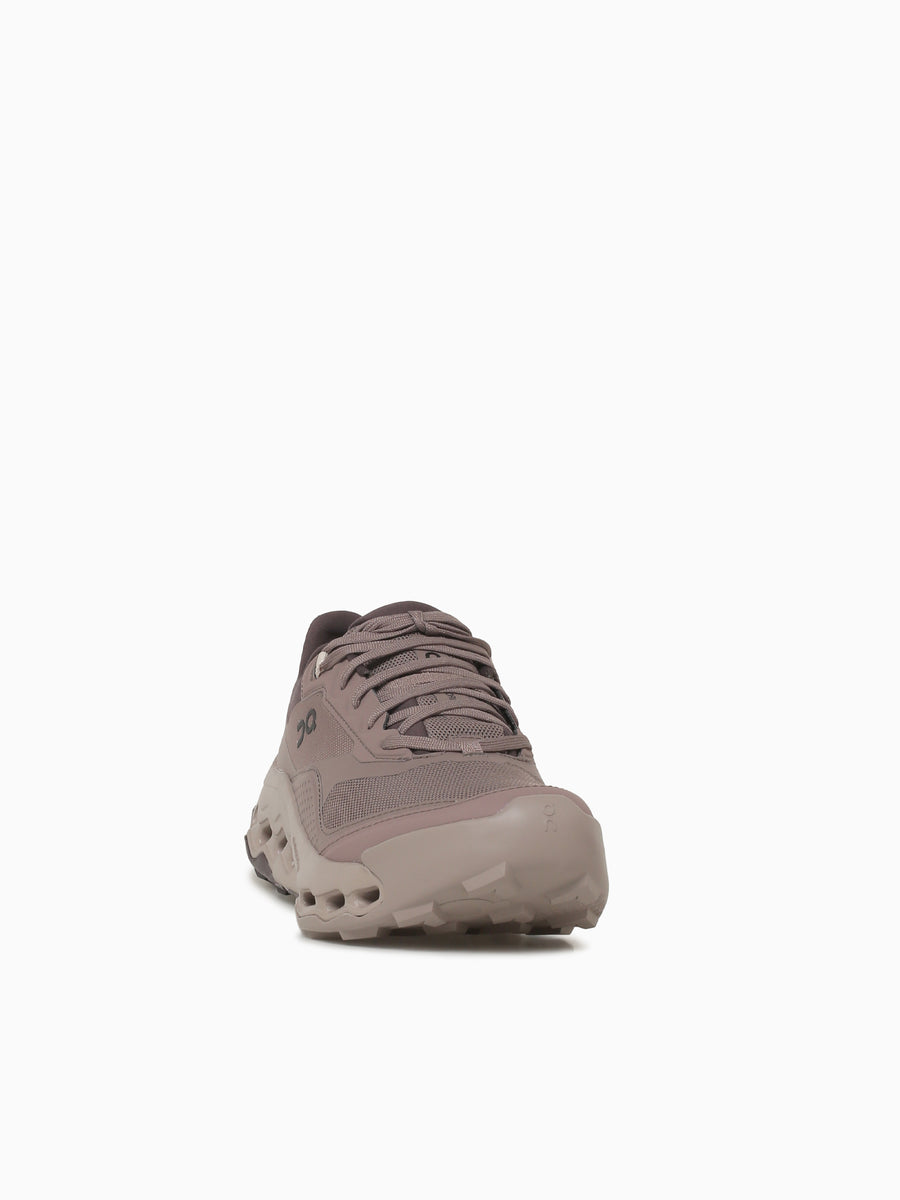 Cloudhorizon 2 Ash Cinder mesh Light Brown / 7 / M