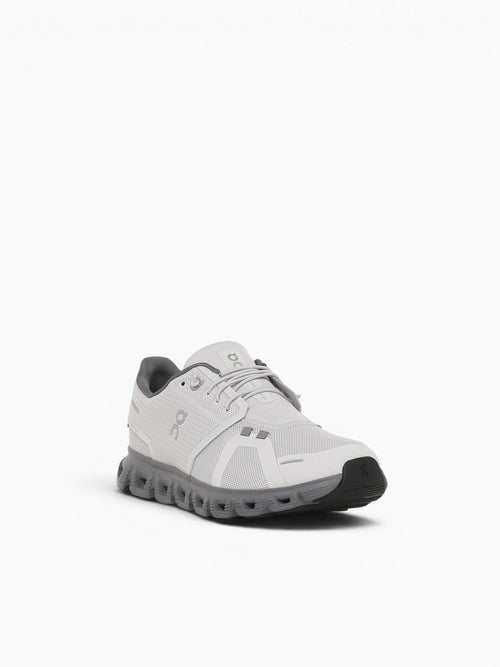 Cloud 6 Wolf Rock mesh