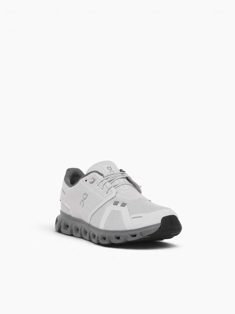 Cloud 6 Wolf Rock mesh