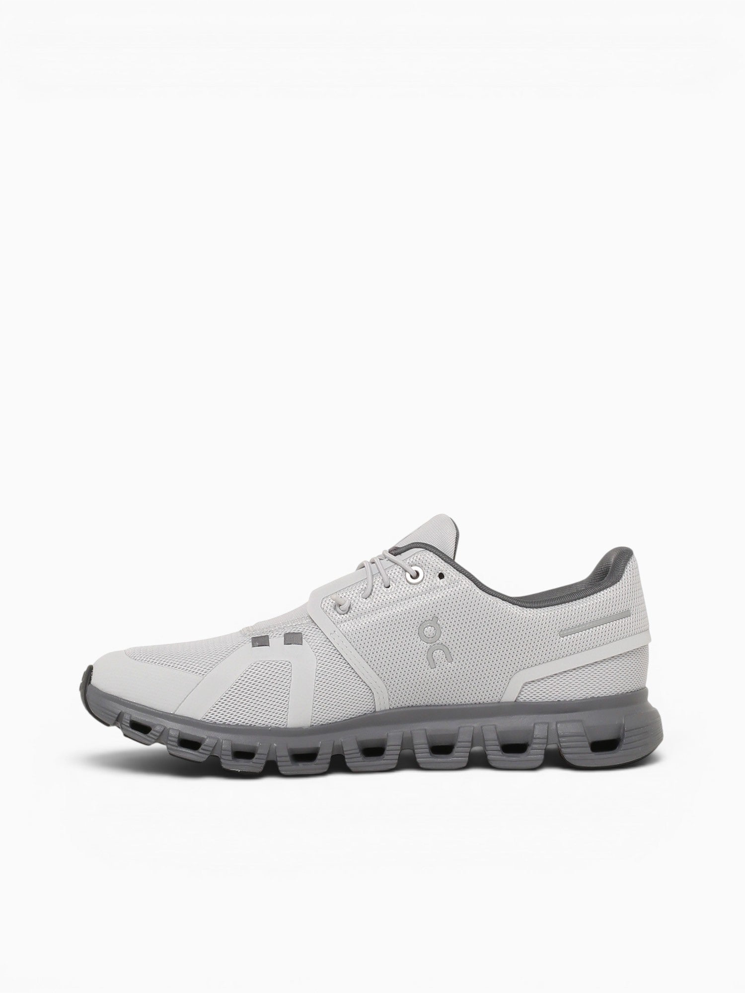 Cloud 6 Wolf Rock mesh