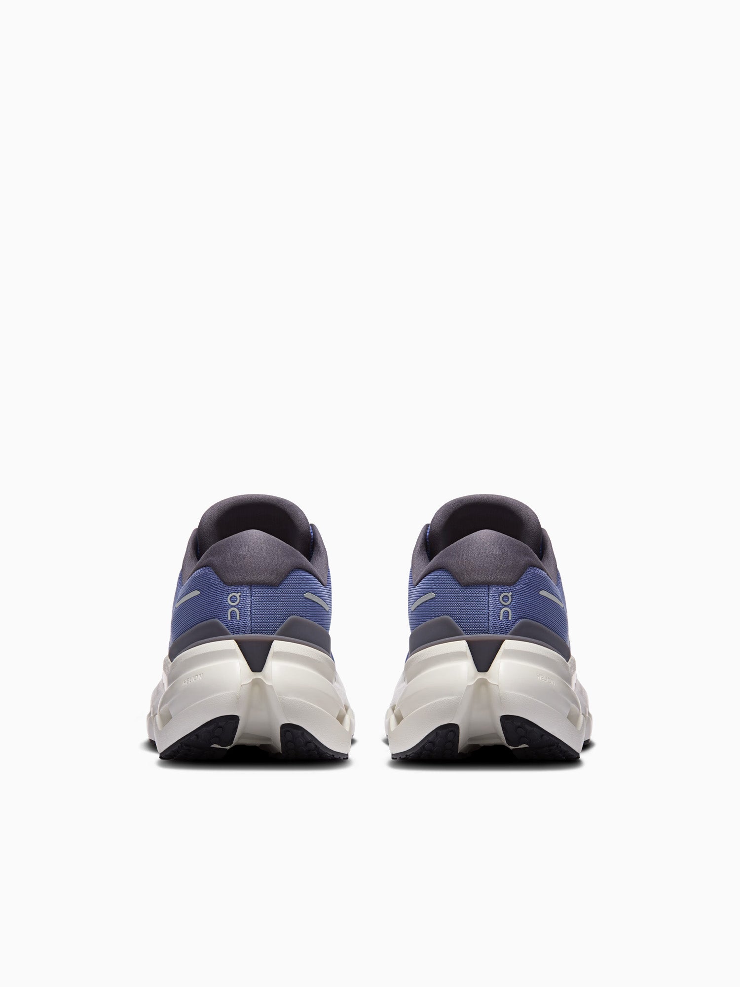 Cloudrunner 3 Sailor Ivory mesh Blue / 7 / M