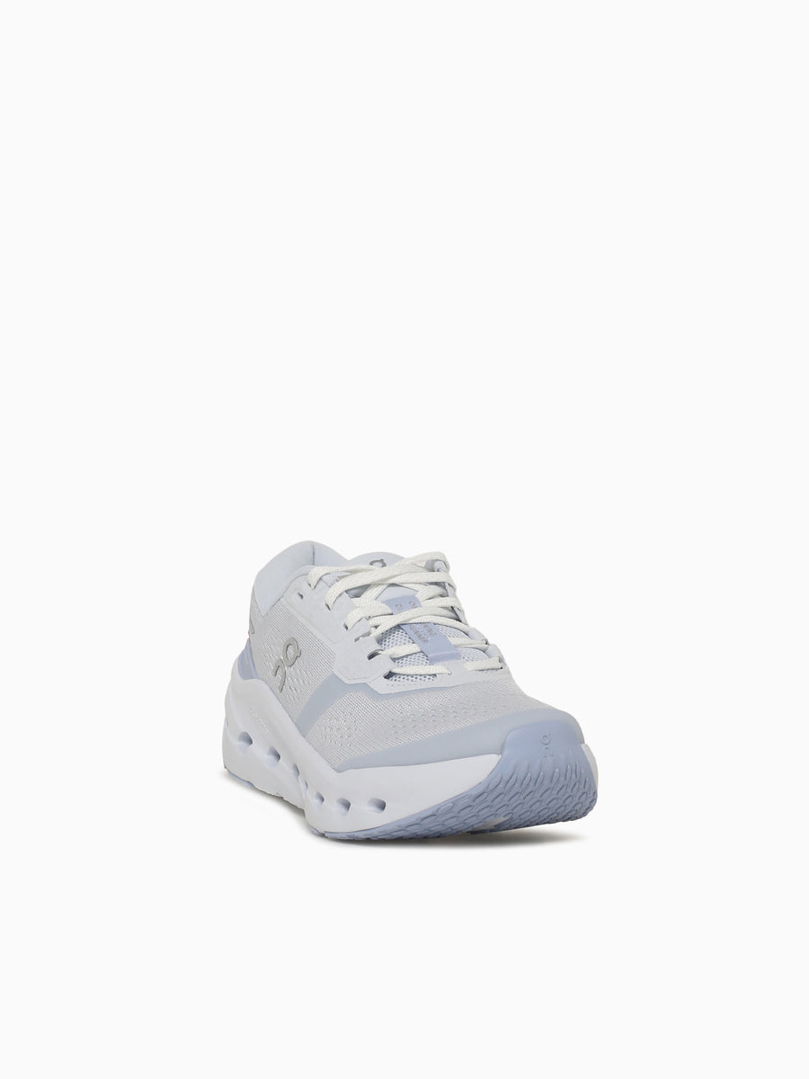 Cloudrunner 3 Heather Marsh mesh