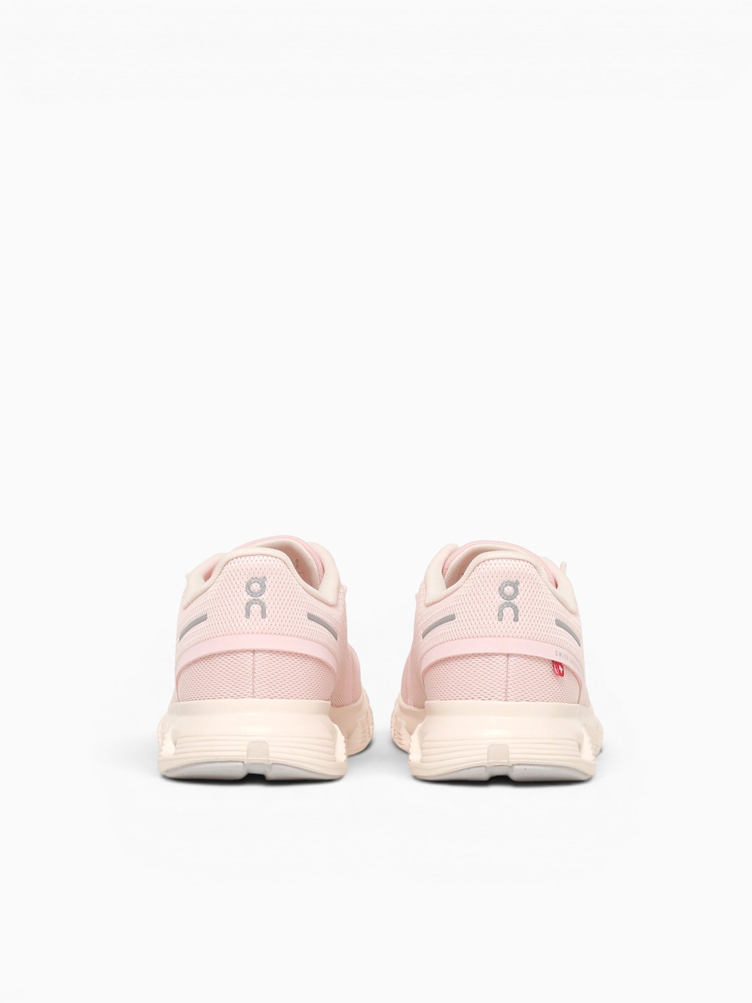 Cloud 6 Salt Gardenia mesh