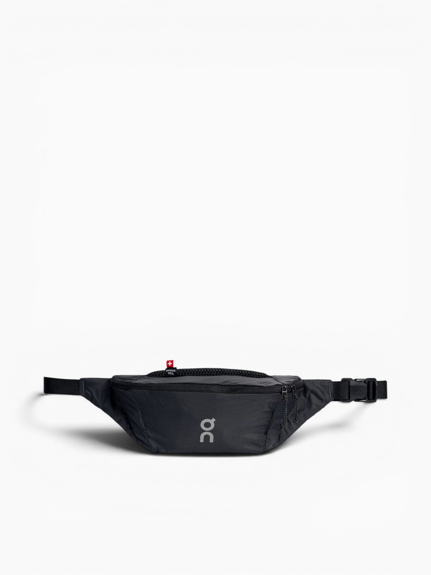 Waist Pack 2l Lite Magnet Nylon