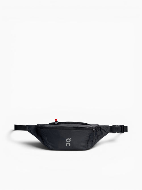 Waist Pack 2l Lite Magnet Nylon