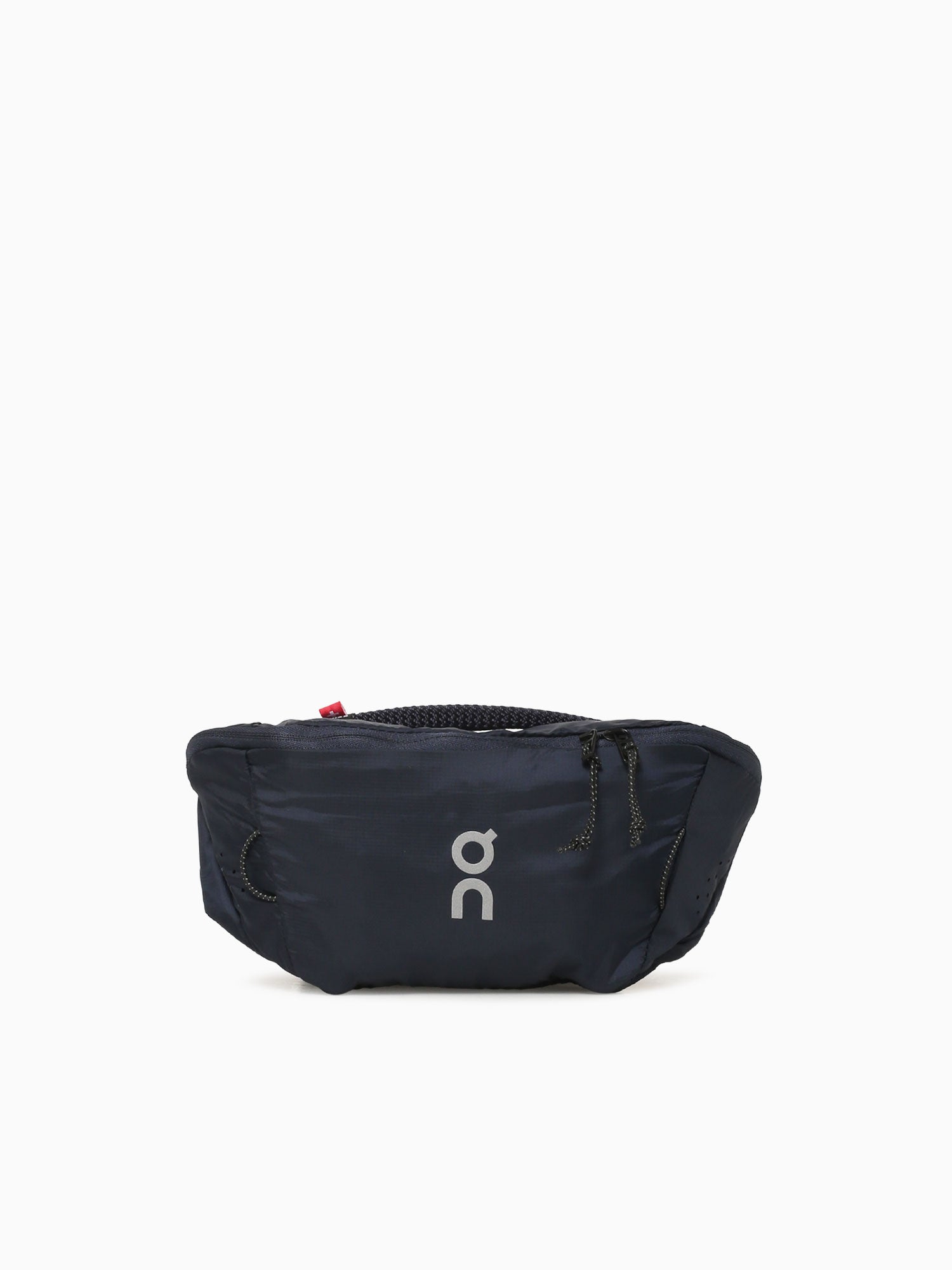 Waist Pack 2l Lite Navy Nylon Navy