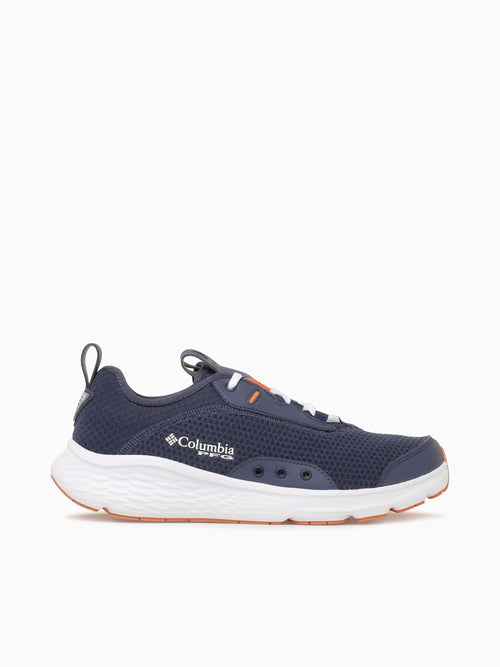 Castback Pfg Nocturnal Dusty Orange mesh Navy / 7 / M