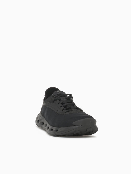 Drainmaker Xtr Black Titanium ii mesh Black / 7 / M