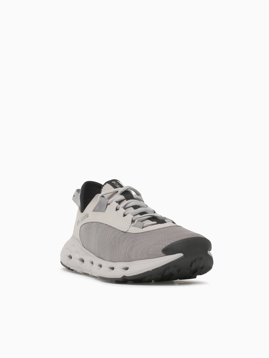 Drainmaker Xtr Dove Stratus mesh Light Grey / 7 / M