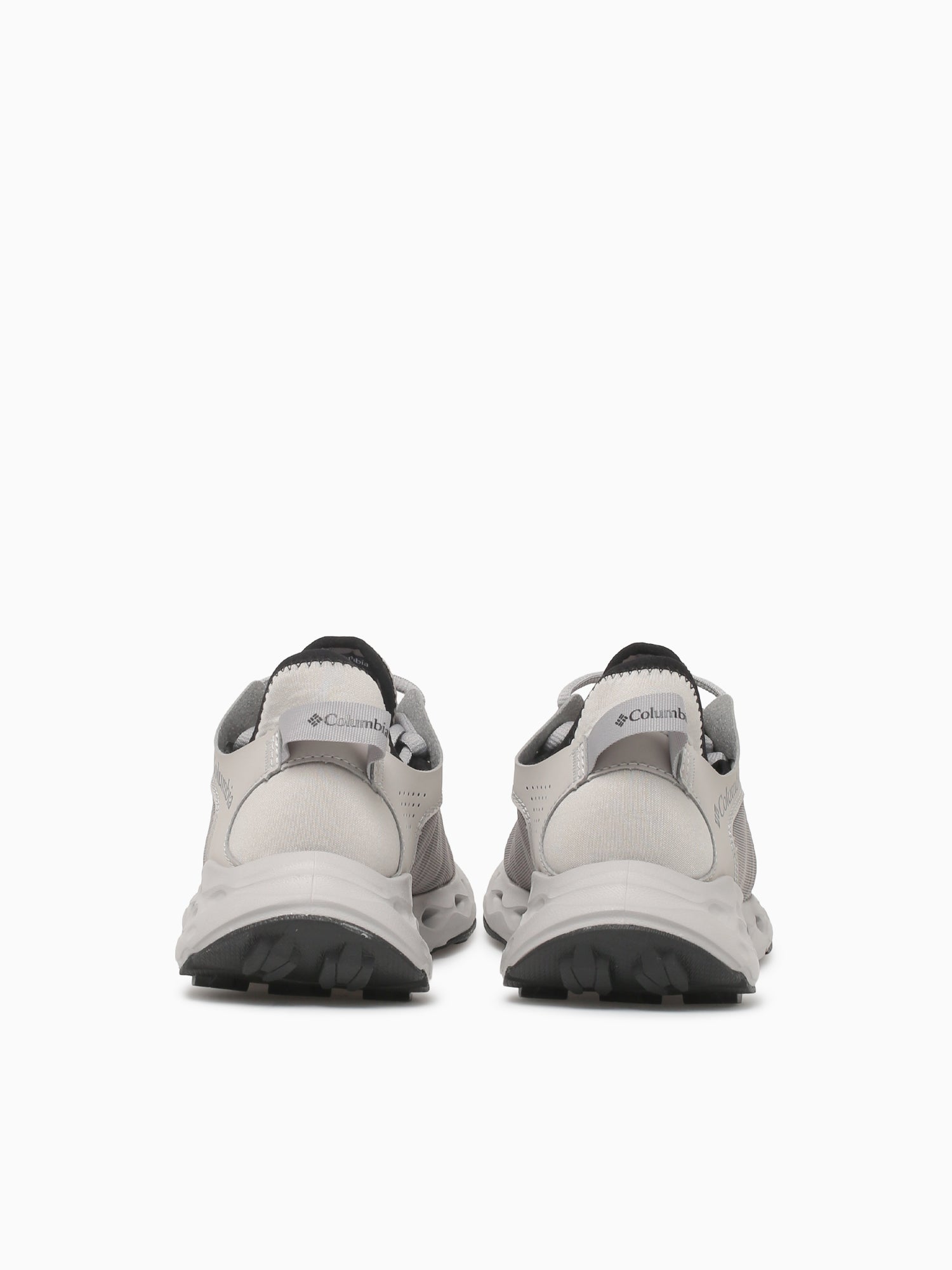 Drainmaker Xtr Dove Stratus mesh Light Grey / 7 / M