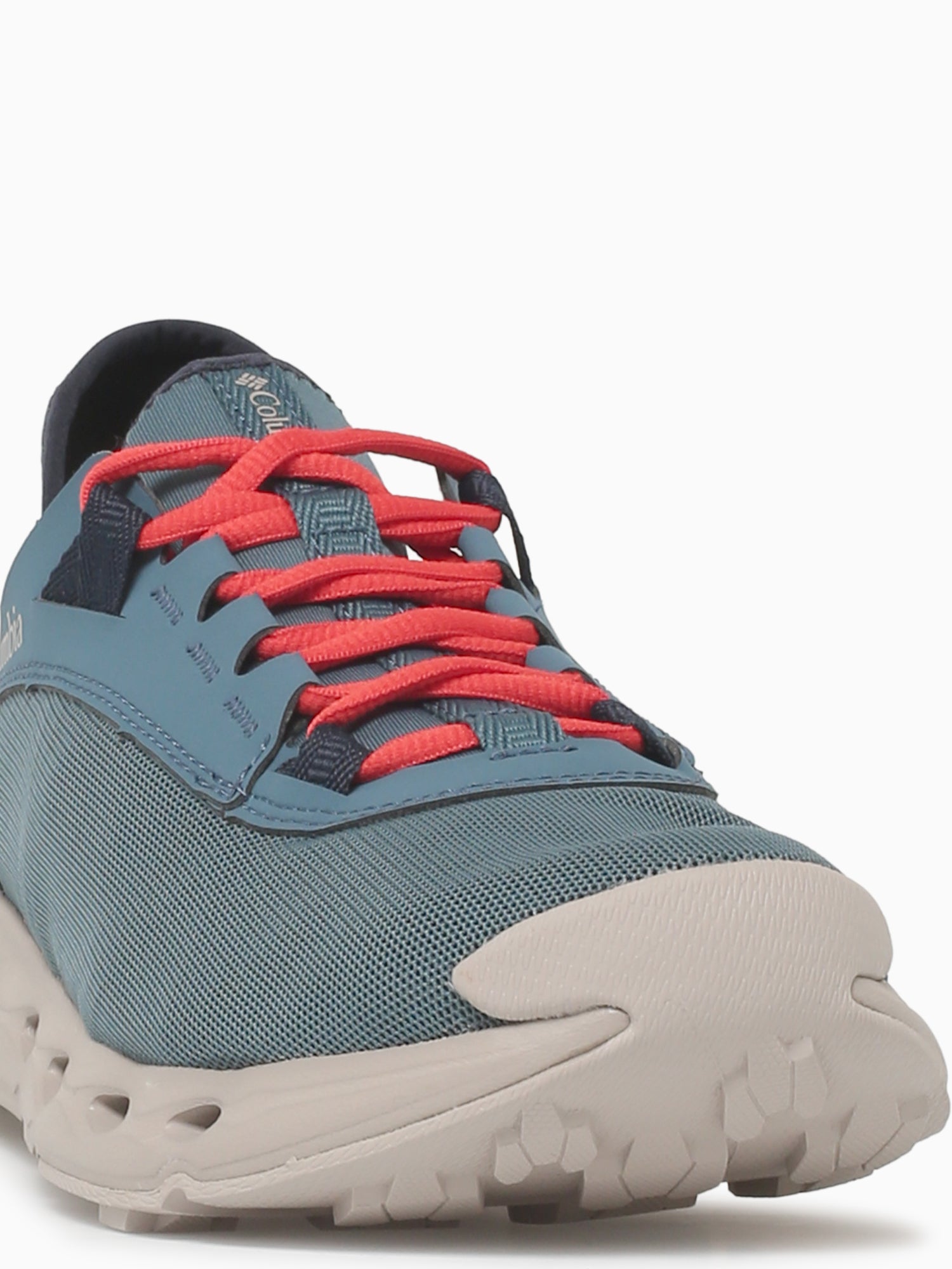 Drainmaker Xtr Everblue Supersonic mesh Blue / 7 / M
