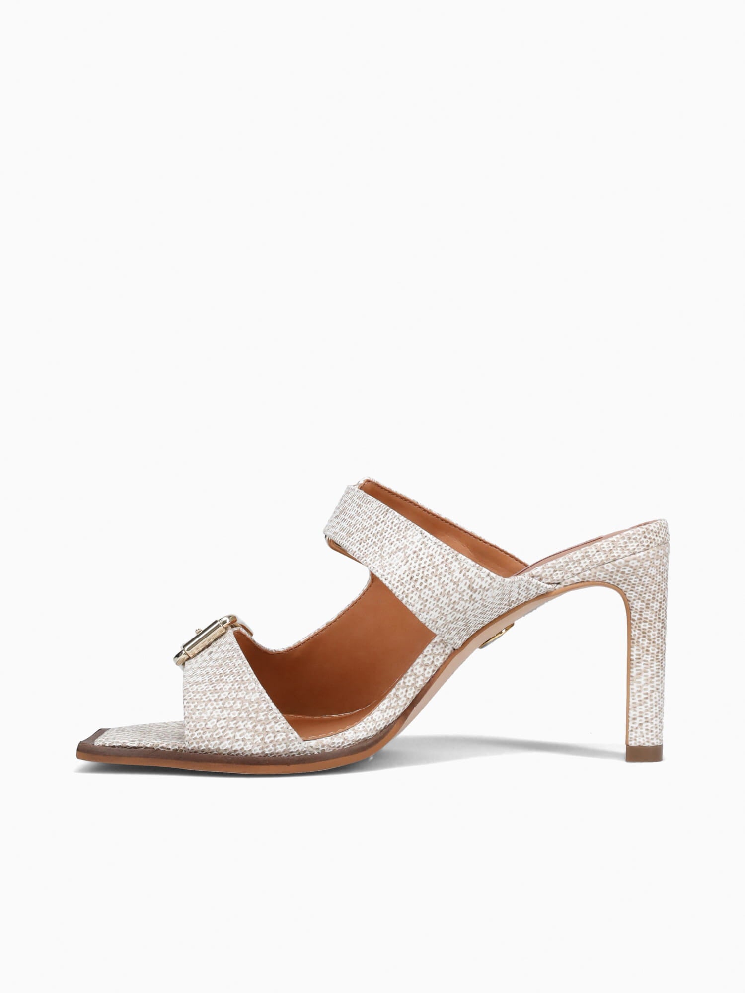 Jesara Mescla Brulee Cuoro Favo Beige / 5 / M