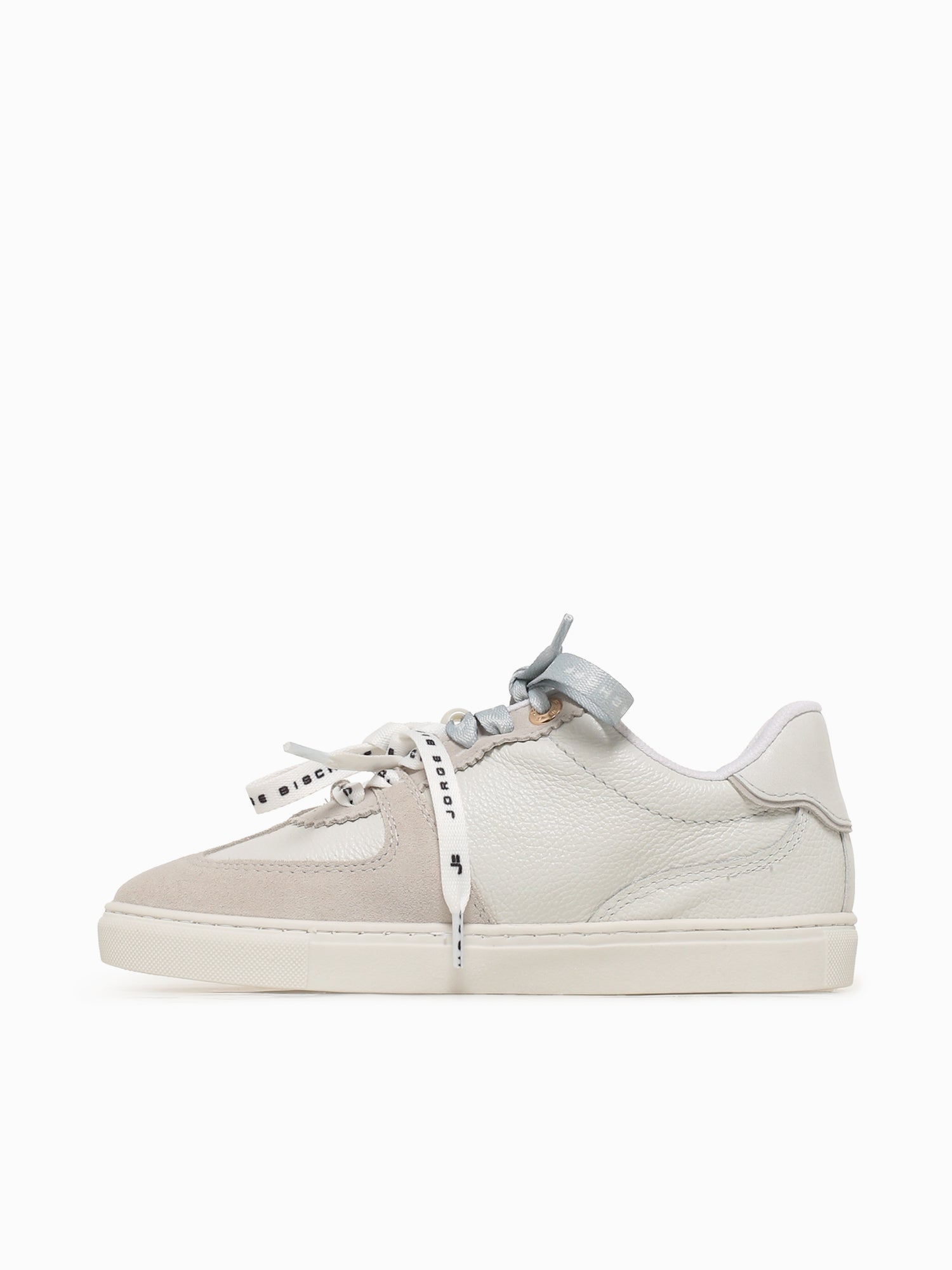 Jessalyn Branco Floter Fresh White / 5 / M