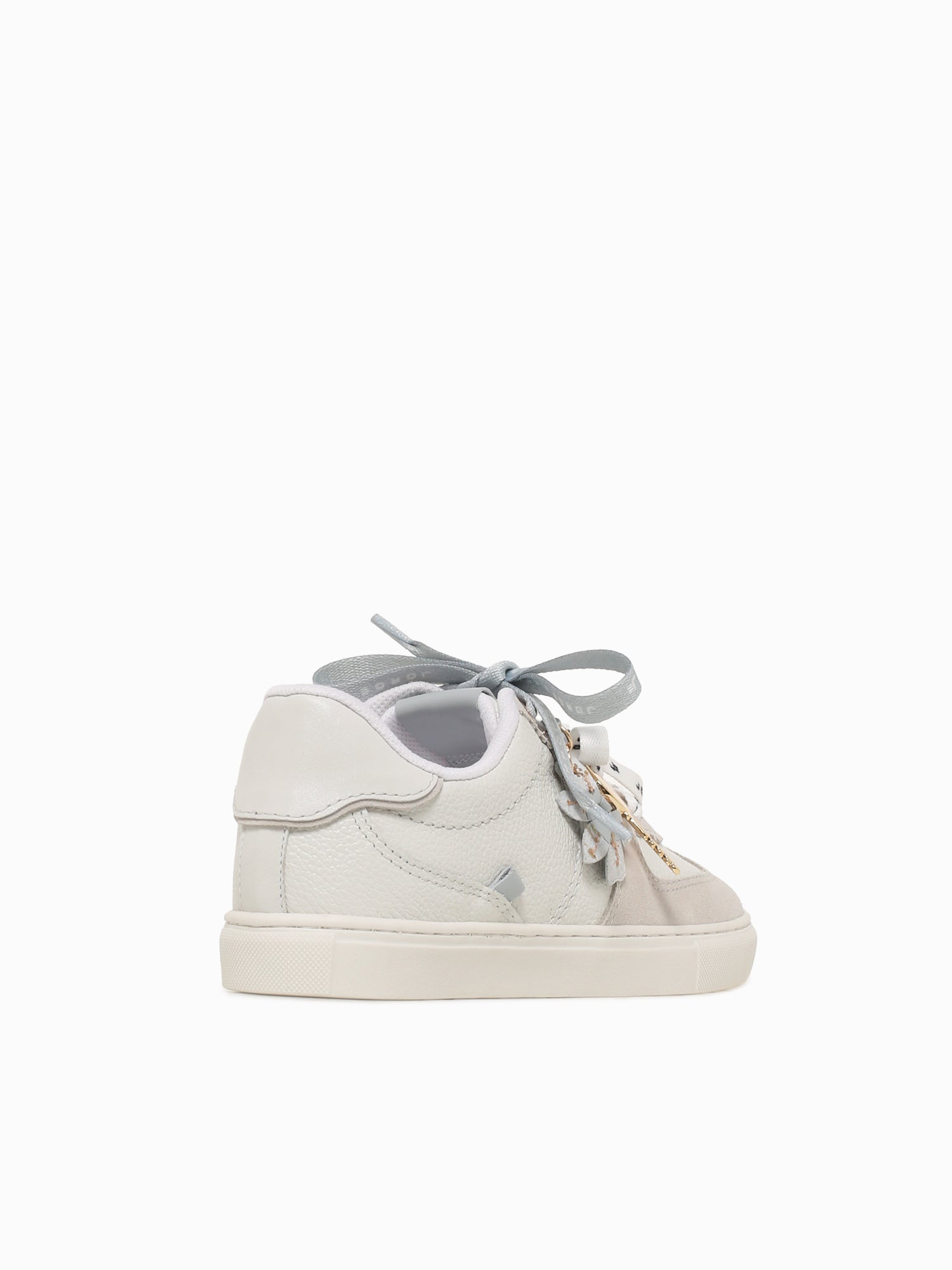 Jessalyn Branco Floter Fresh White / 5 / M