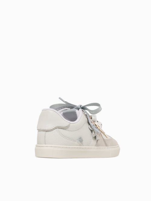 Jessalyn Branco Floter Fresh White / 5 / M