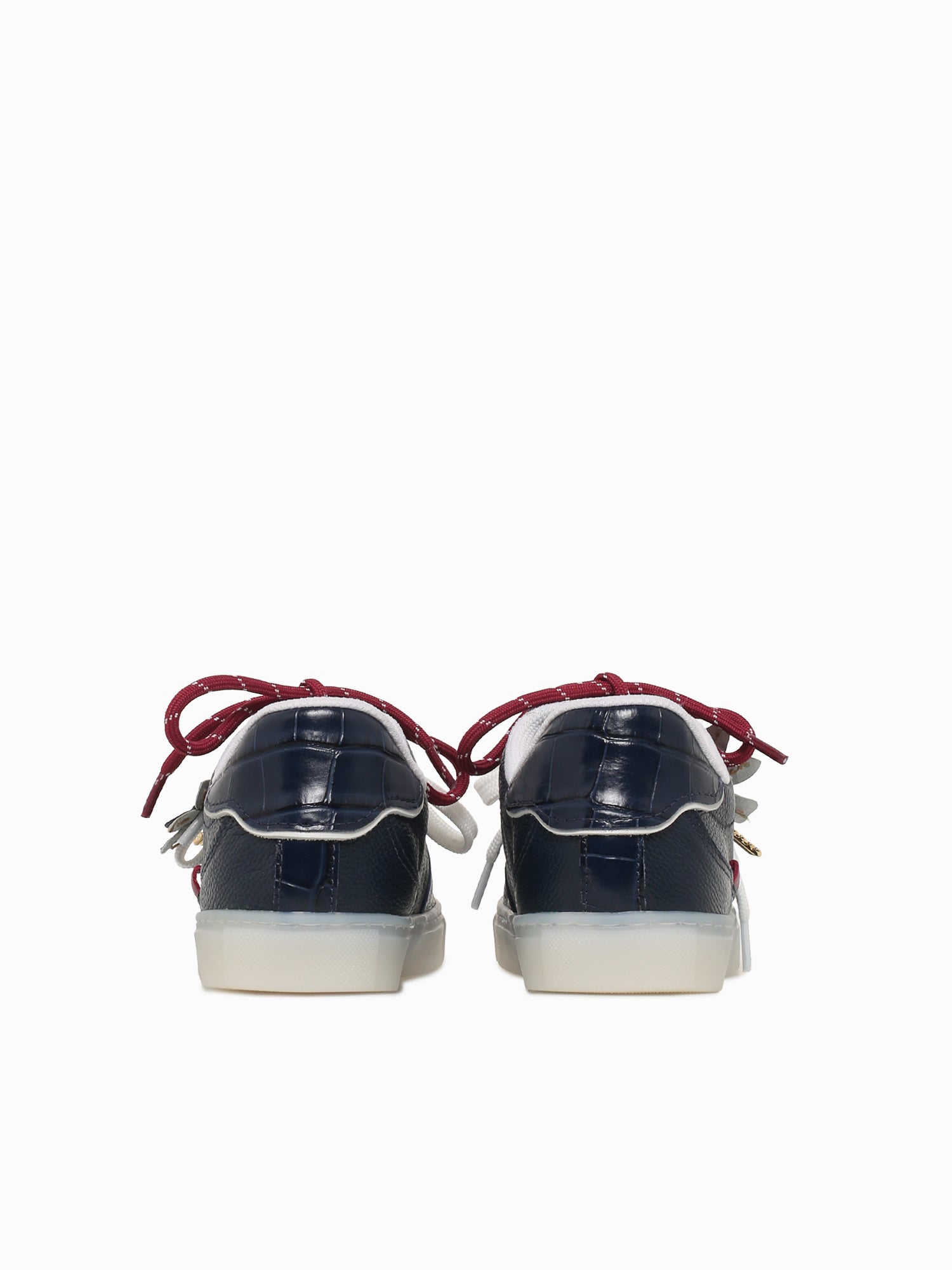 Jesslyn Lunar Floter Fresh Navy / 5 / M