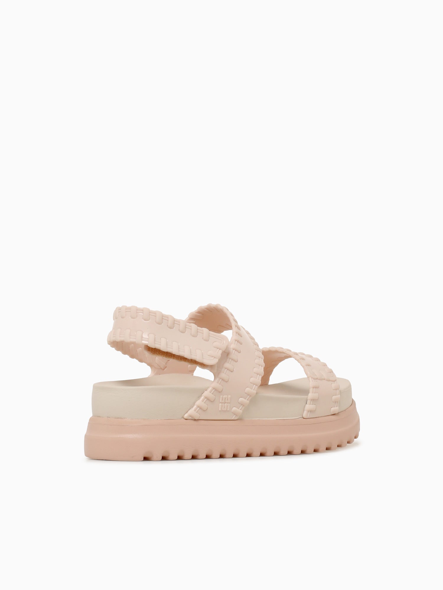 Dune Platform Beige Jelly Beige / 5 / M