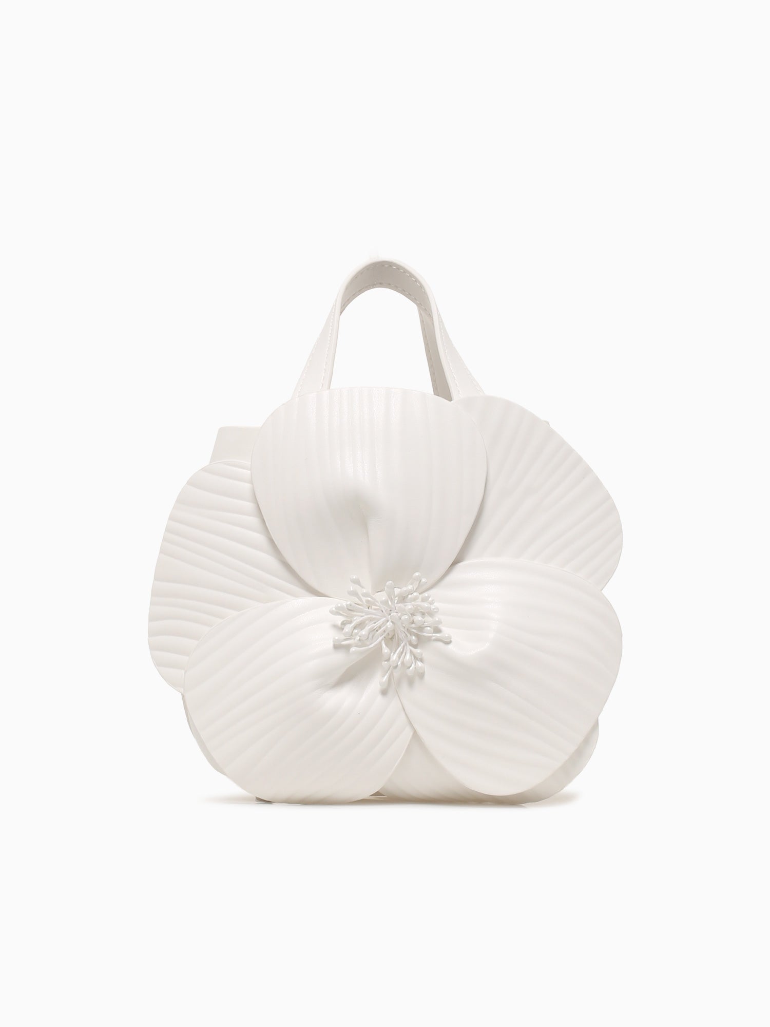 Monroe Ivory Off White