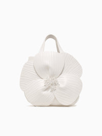 Monroe Ivory Off White