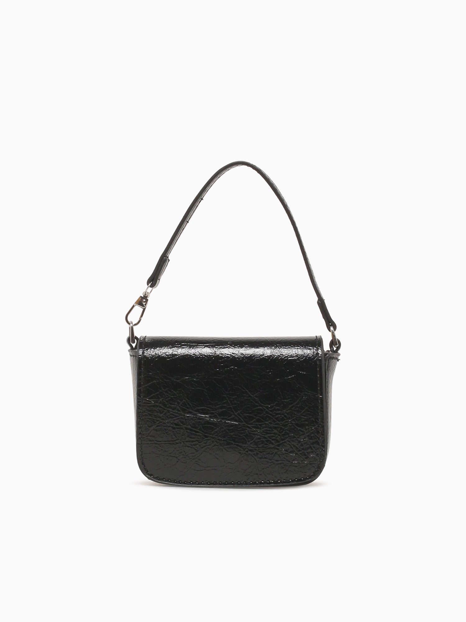 Sonnet Mini Black Black