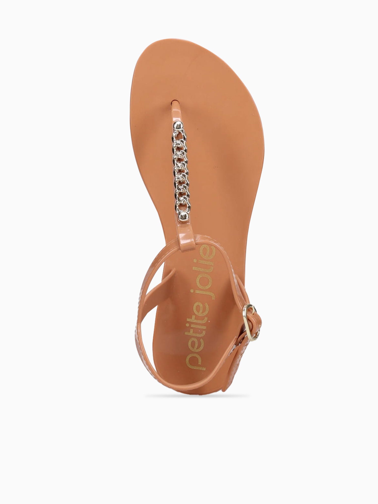 Noah Ii Milk Caramel Translucent Natural / 5 / M