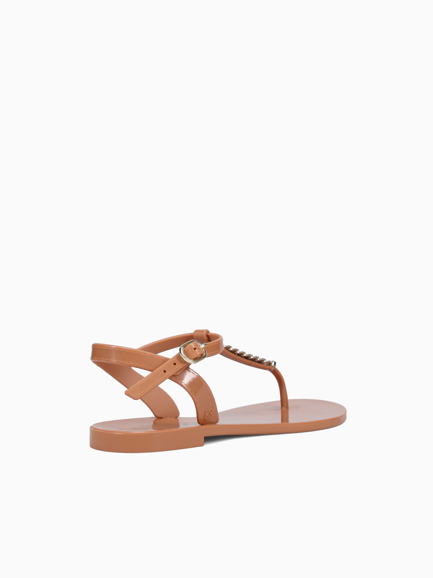 Noah Ii Milk Caramel Translucent Natural / 5 / M