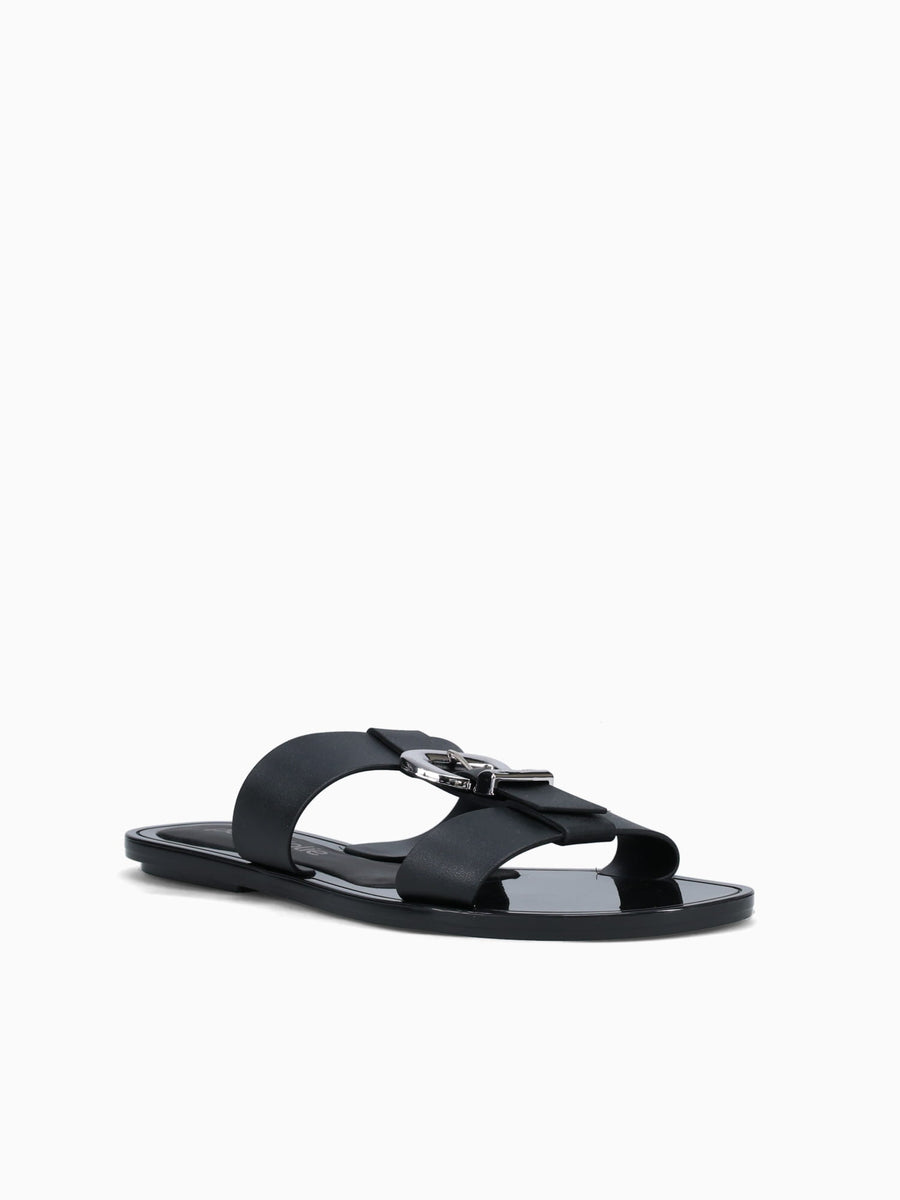 Jimmy Black Jlastic Black / 5 / M