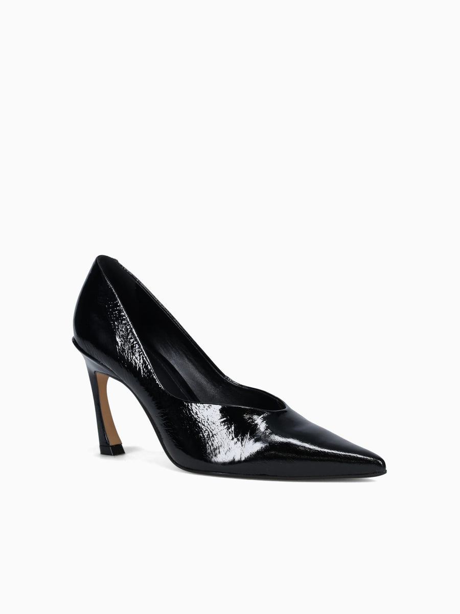 Kirsten Preto Vz Show Black / 5 / M