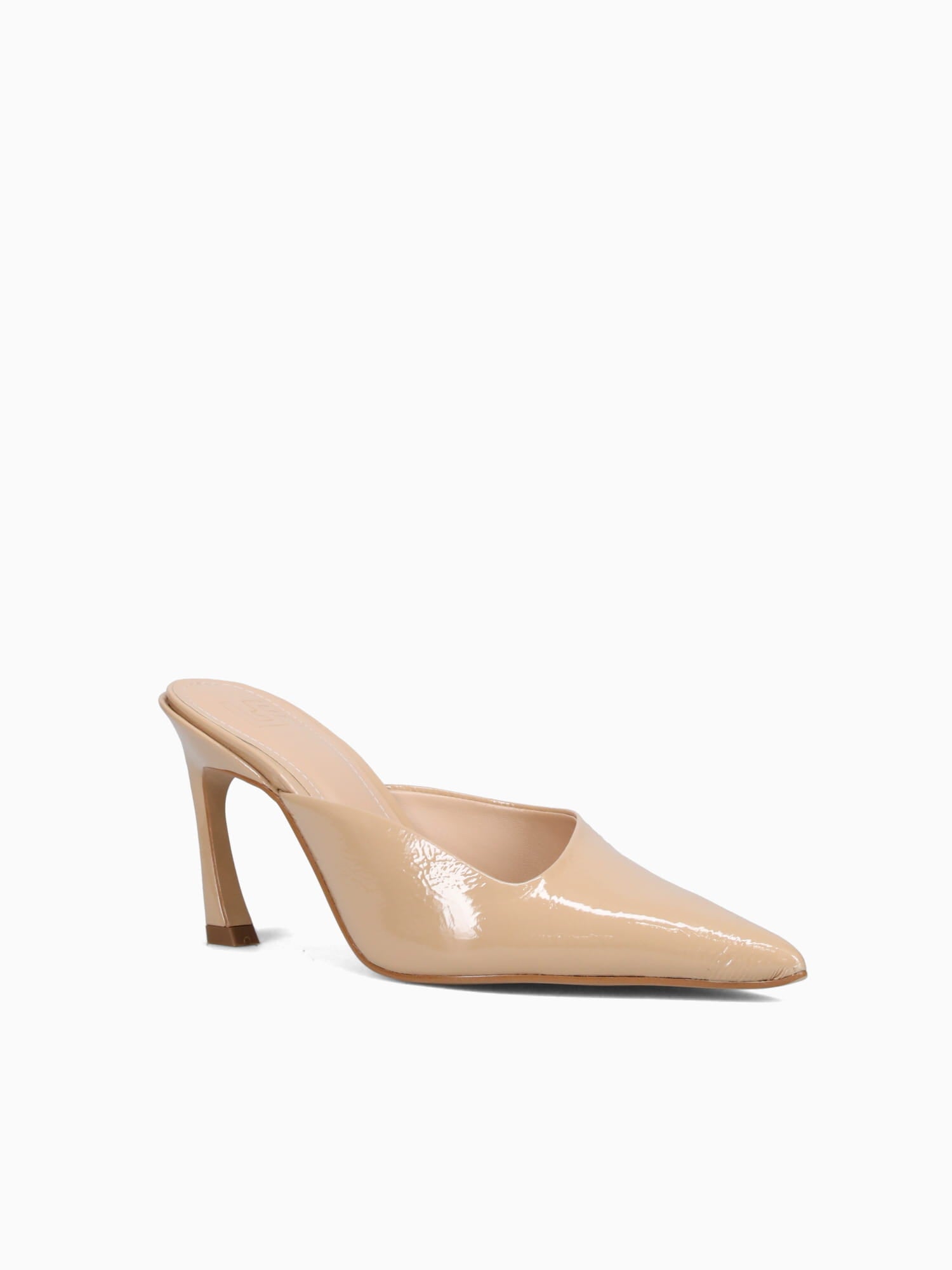 Klara Nude Vz Show Natural / 5 / M